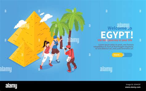 Planning Egypt Excursion
