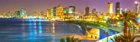 Planning Jewish Tour