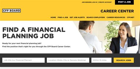Planning Jobs,7295