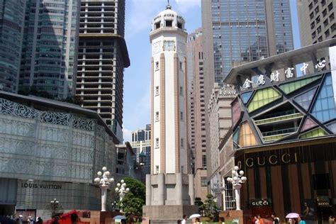 Planning Layover Tour