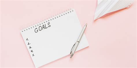 Planning Makes Perfect