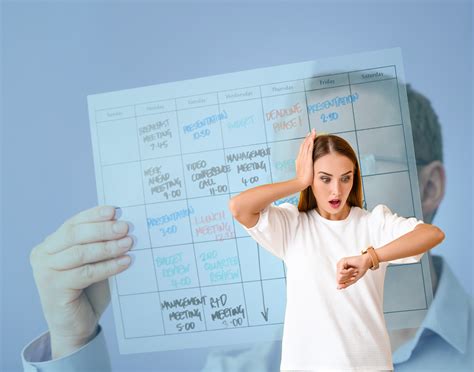 Planning Modifications