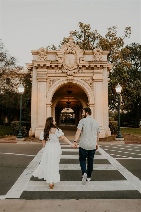 Planning Photoshoot Locations