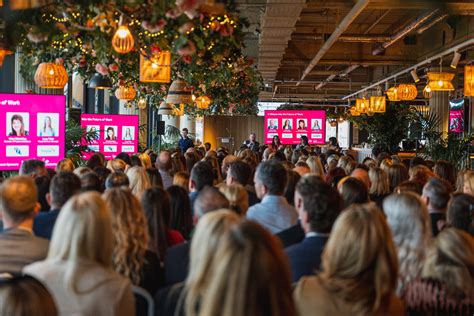 Planning Private Events and Parties