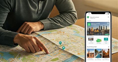 Planning Riyadh trip
