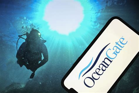 Planning Shipwreck Visit