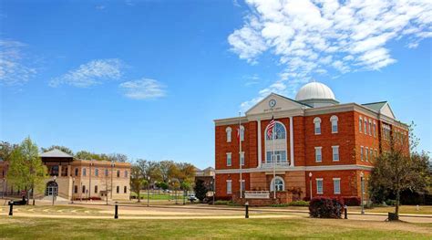 Planning Visit Tupelo