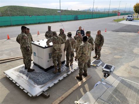 Planning Your Course Load