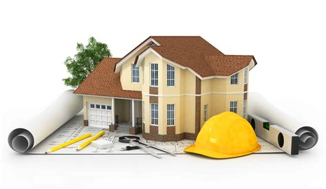 Planning Your Home Improvement Project Image