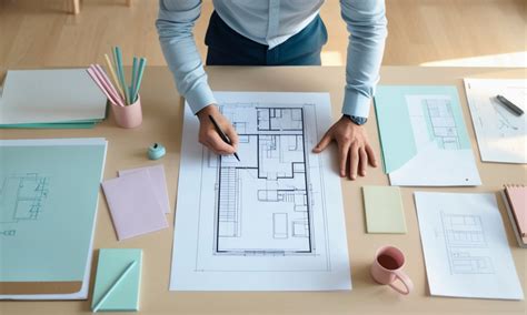 Planning