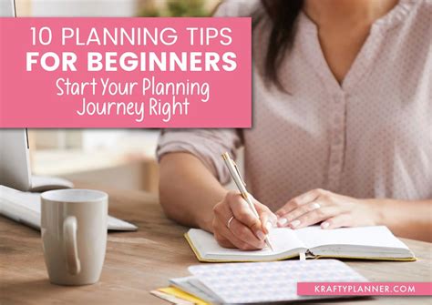 Planning