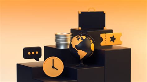 Planning perfect tour