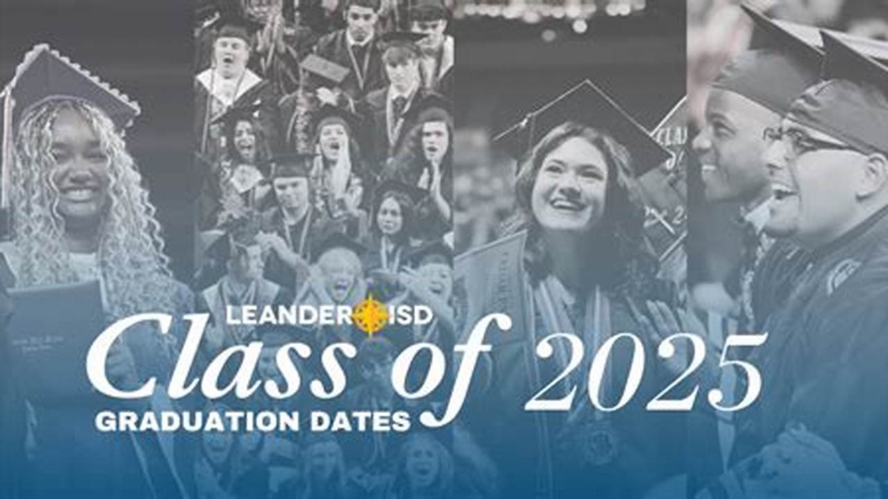 Plano Isd Graduation 2025