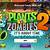 Plant Vs Zombies 2 Hack For Ios
