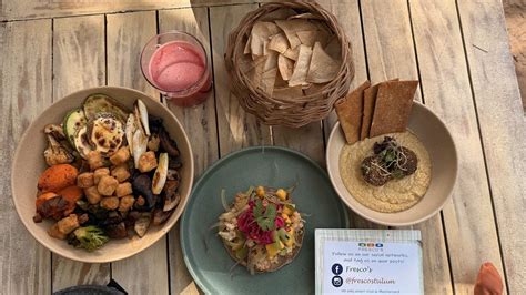 Plant Based Tulum