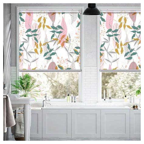 Plant Blinds