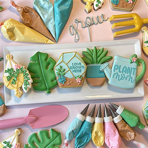 Download Plant Mom For Crafts