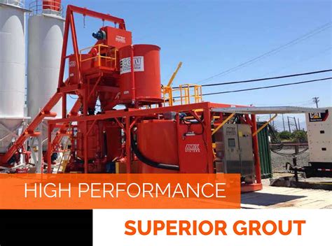 Plant Slurry | Grounded Wiki | Fandom