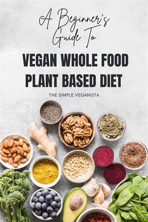 Plant-Based