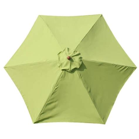 Plantation Patterns Umbrella
