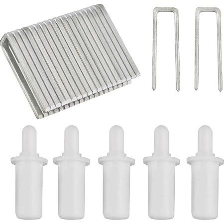 Plantation Shutter Replacement Parts - Amazon.com