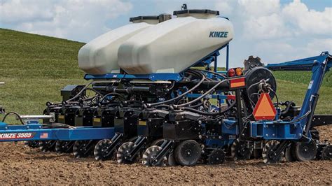 Planters For Sale - 5500 Listings | TractorHouse.com