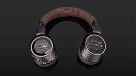 Plantronics