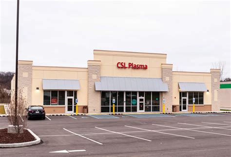 Plasma Earnings Compass Navigating to Your CSL Balance