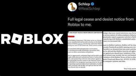 Plasma on Twitter: \"Lamborghini has sent Roblox a cease and 