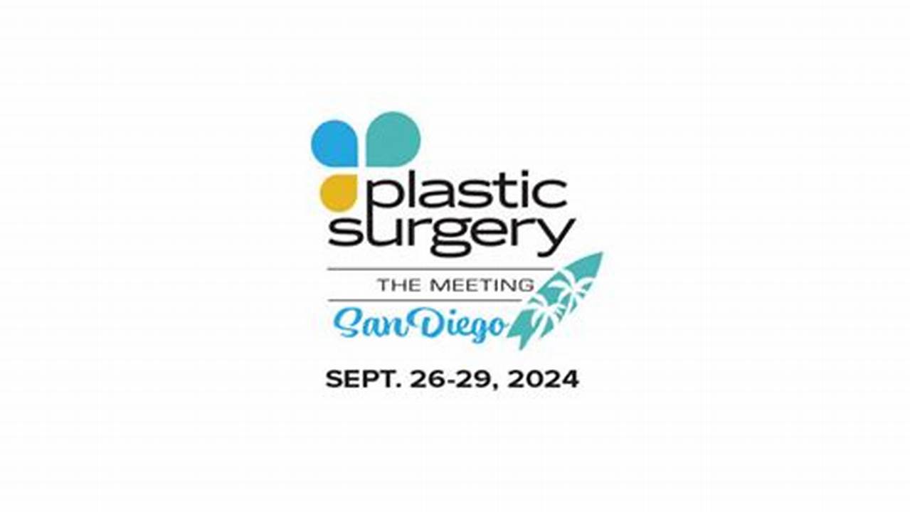 Plastic Surgery Medical Conference 2024