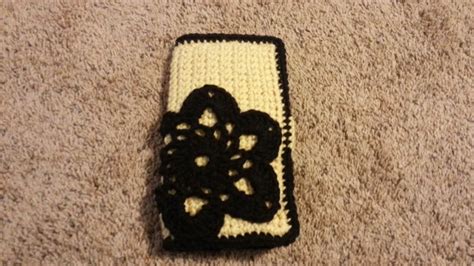 Plastic Canvas Crochet