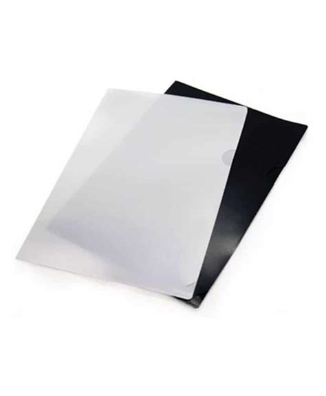 Complete Guide To Using A Plastic Shape Lshape Guide For Trim Work