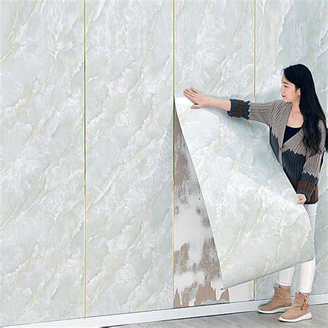 Plastic Tiles For Walls