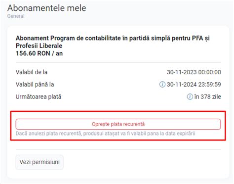 plata+de+utilizare
