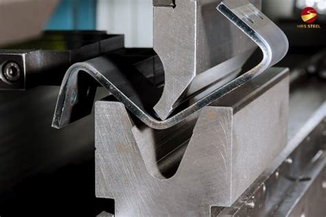 Plate Material Matters