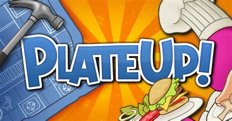 El roguelite de restaurantes PlateUp! se lanza hoy en Steam