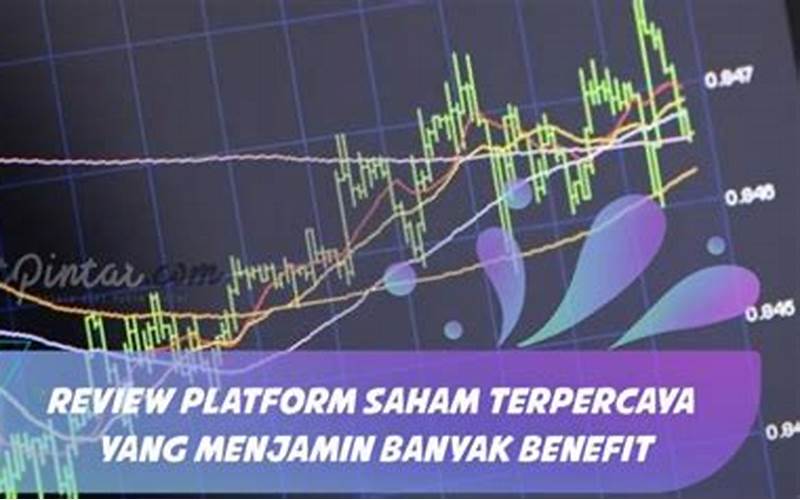 Platform Review Terpercaya