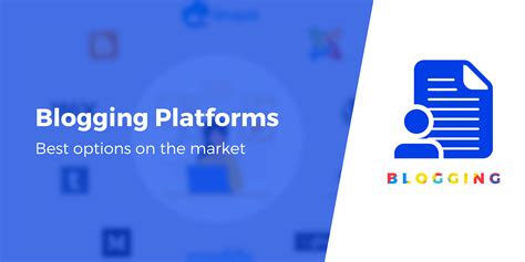 Platform Blog