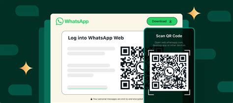 Berbagai platform online gratis untuk membuat QR code WhatsApp