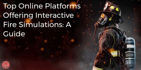 Platforms Offering Printable and Interactive Options