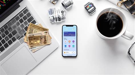 Platforms That Pay Quickly