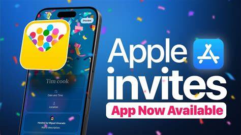Free Invites Online Platforms