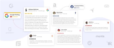 Platforms to Check for Reliable Reviews