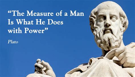 Plato quote