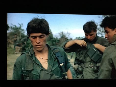 Platoon