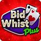 Play Bid Whist Free Online
