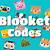 Play Blooket Enter Code Blooket
