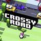 Play Crossy Road For Free