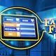 Play Family Feud For Free Online