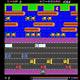 Play Frogger Free Online